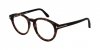 OKULARY KOREKCYJNE TOM FORD FT 5940B 052 49 ROZMIAR S